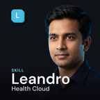 leandro-health-cloud-consultant cover