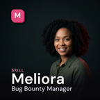 meliora-bug-bounty-vdp-program-manager cover