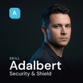 adalbert-salesforce-security-shield cover