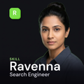 ravenna-search-engineer cover