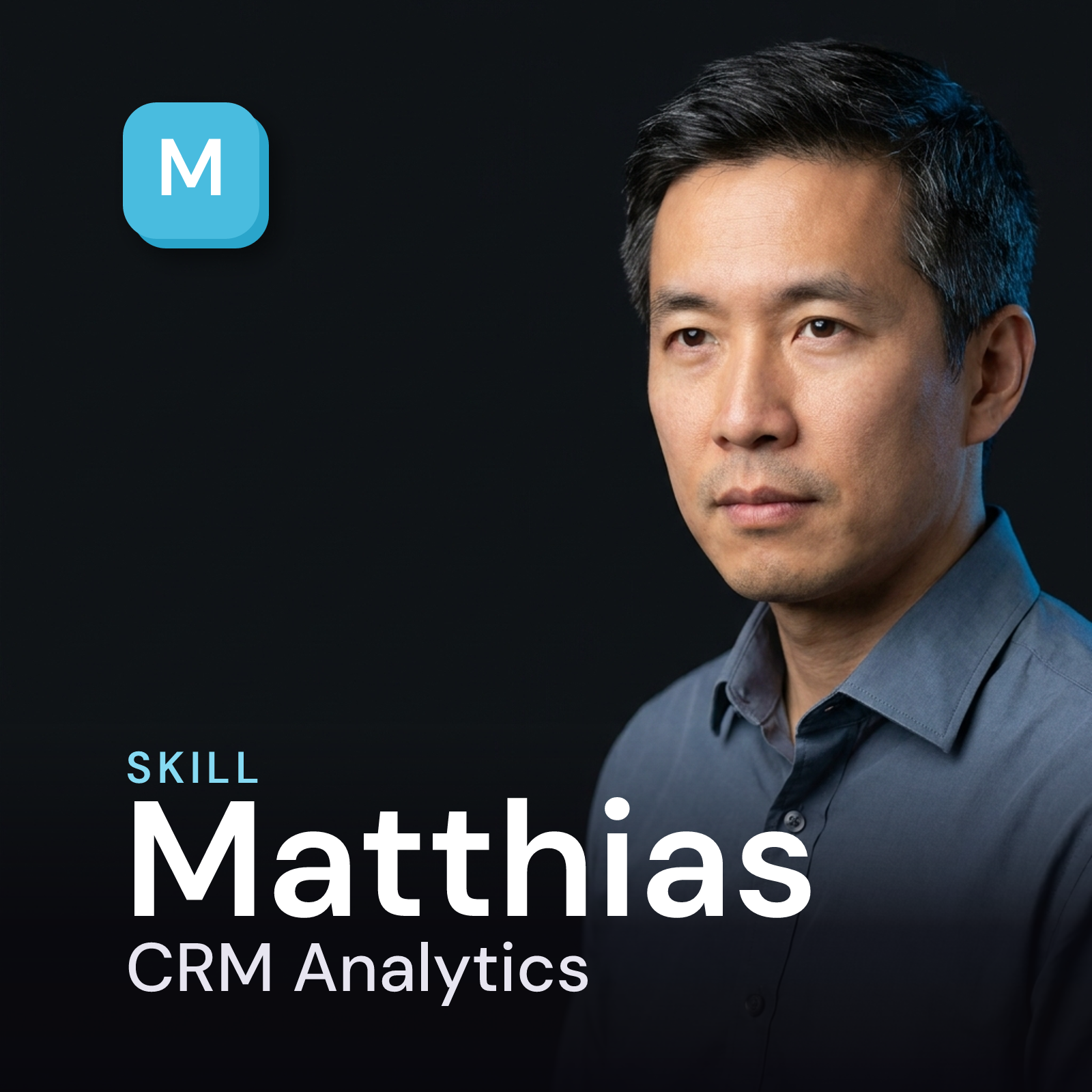 matthias-crm-analytics-consultant cover