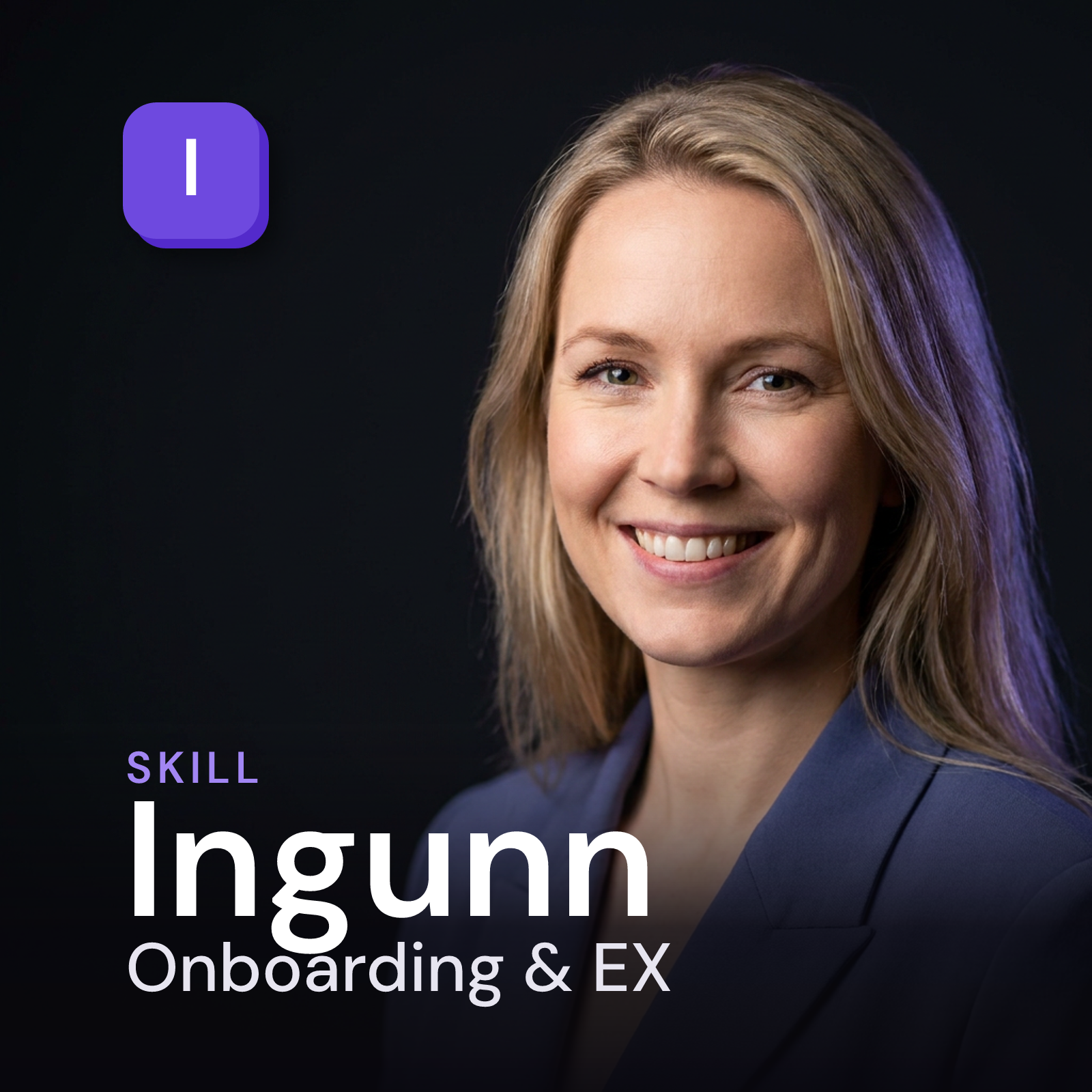 ingunn-workday-onboarding-ex cover