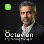 octavian-engineering-manager cover