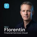 florentin-financial-services-cloud cover