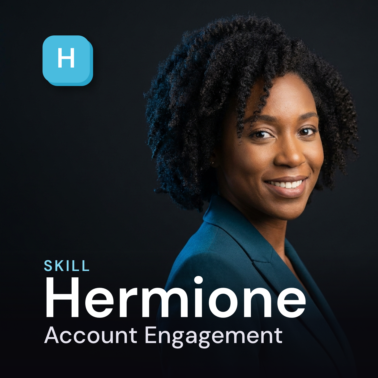 hermione-pardot-account-engagement cover