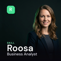roosa-servicenow-business-analyst cover
