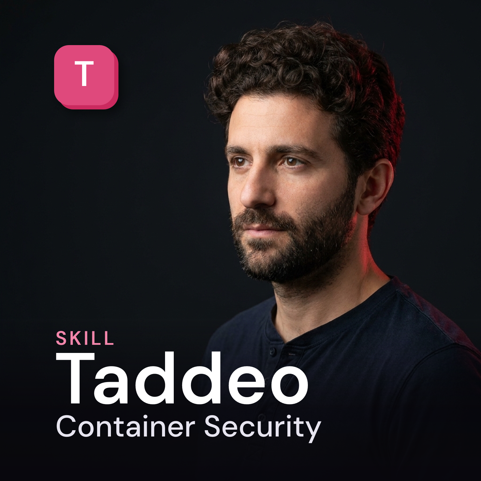 taddeo-container-kubernetes-security cover