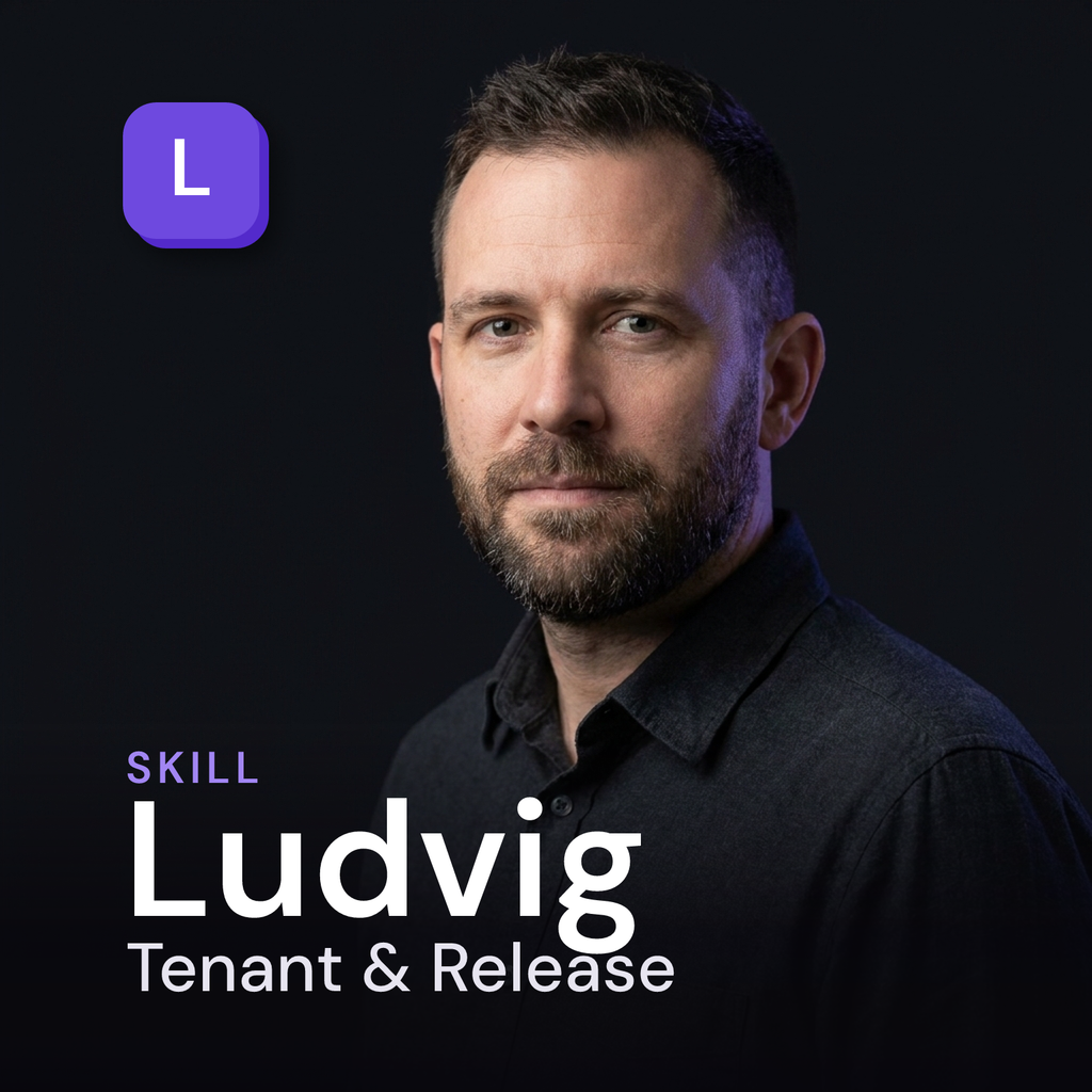 ludvig-workday-tenant-release cover