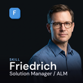 friedrich-sap-solution-manager-alm cover