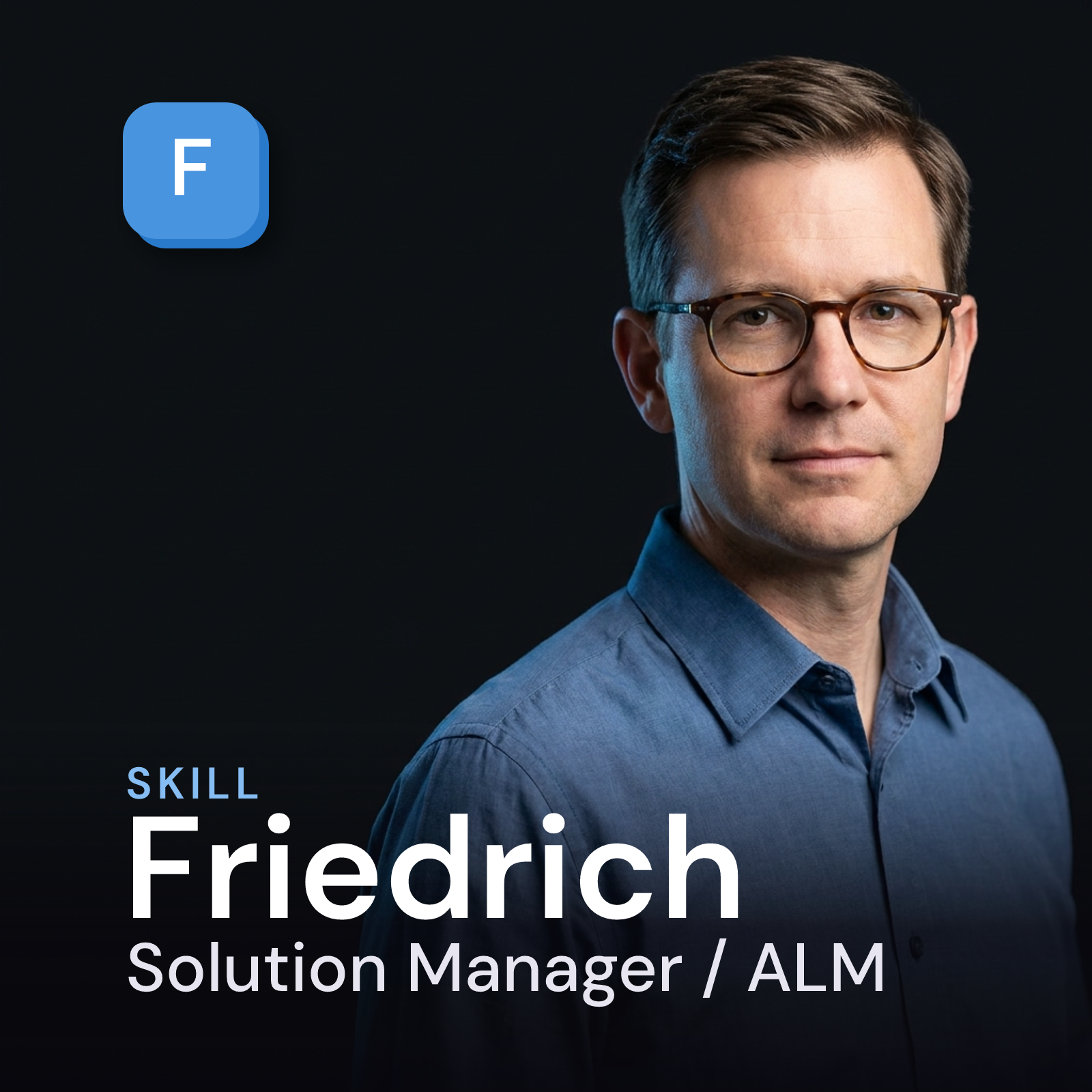 friedrich-sap-solution-manager-alm cover