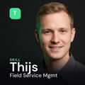 thijs-servicenow-fsm cover