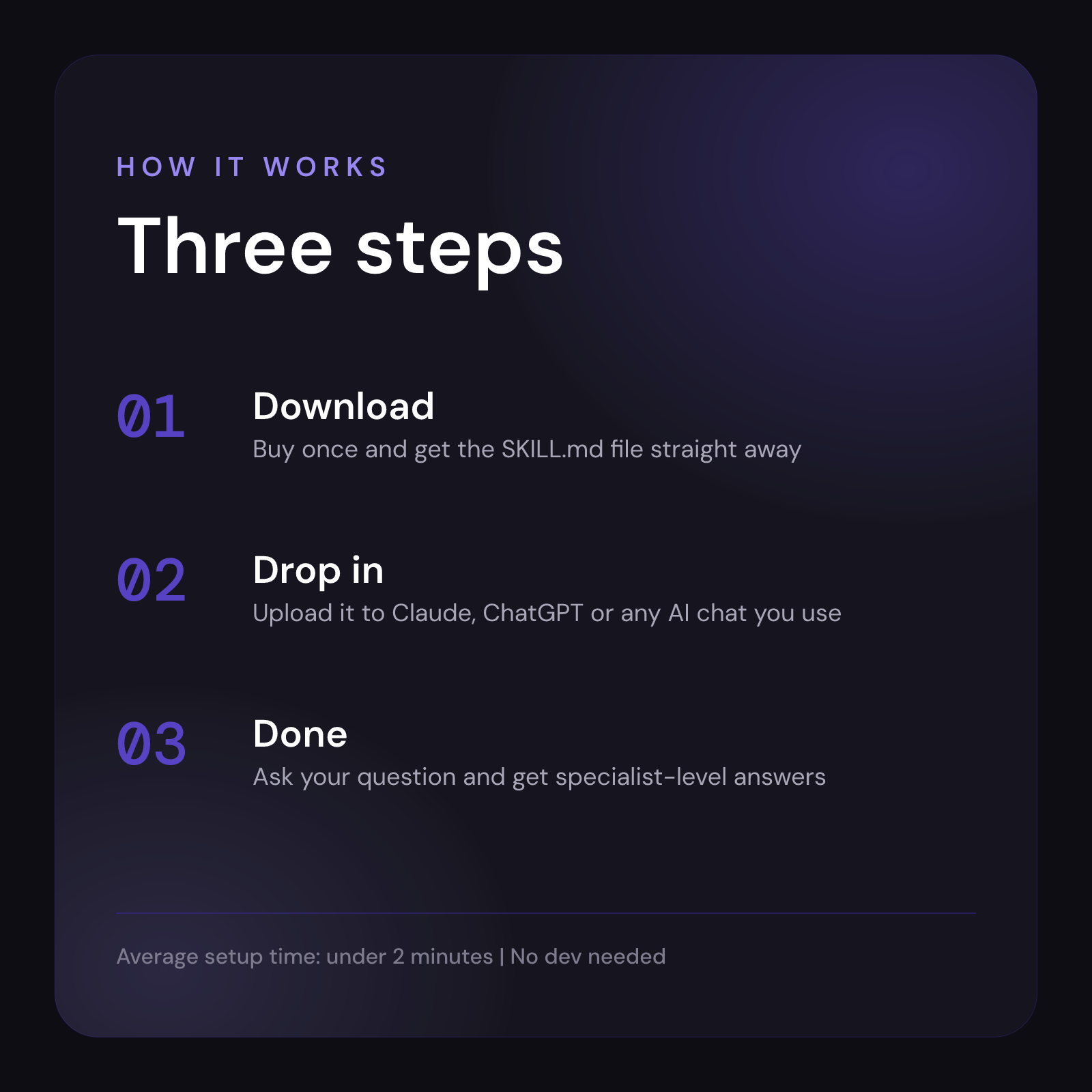 Eudora - Partnerships & Alliances Manager