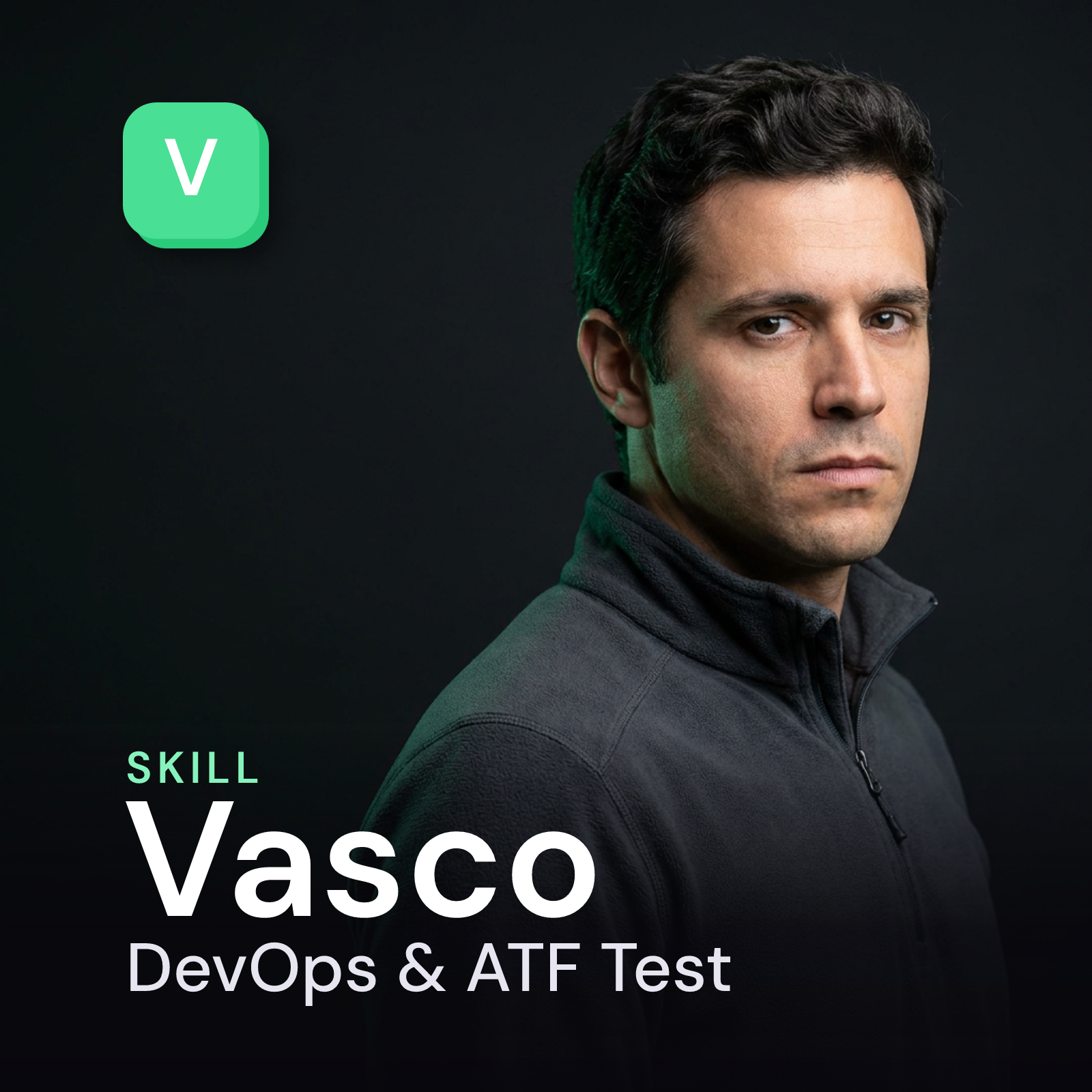 vasco-servicenow-devops-atf cover