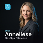 anneliese-salesforce-devops-release-manager cover