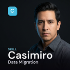 casimiro-salesforce-data-migration cover