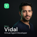 vidal-servicenow-virtual-agent cover