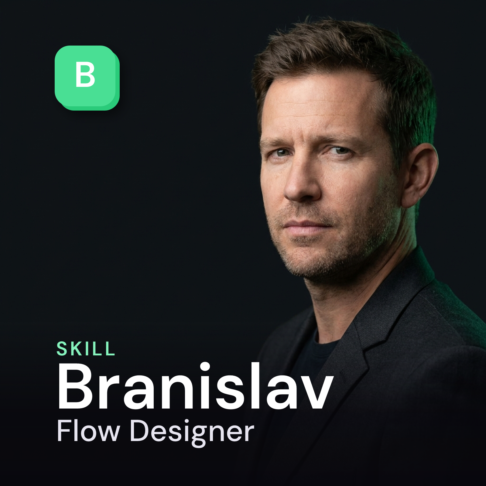 branislav-servicenow-flow-designer cover