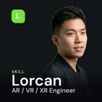 lorcan-ar-vr-xr-engineer cover
