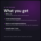 Svetozar - Dynamics 365 Integration & Dual-write Specialist