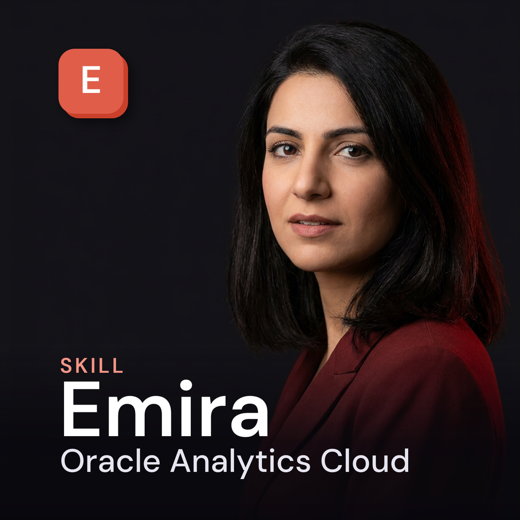 emira-oracle-analytics-cloud cover