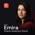 emira-oracle-analytics-cloud cover