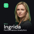 ingrida-servicenow-performance-analytics cover