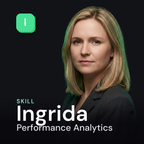 ingrida-servicenow-performance-analytics cover