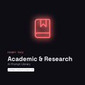 academic-research-prompt-library