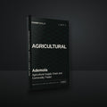 Ademola - Agricultural Supply Chain & Commodity Trader AI Skill cover