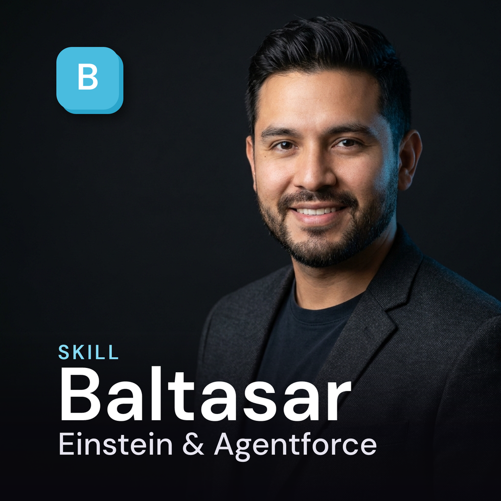 baltasar-einstein-agentforce-ai-specialist cover