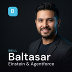 baltasar-einstein-agentforce-ai-specialist cover