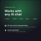 Drazen — AI Outbound Campaign Orchestration Agent — works with any AI, 30-day guarantee