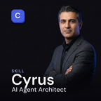cyrus-ai-agent-architect cover