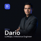 dario-llmops-inference-engineer cover
