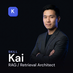 kai-rag-retrieval-architect cover