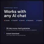 ingrid-llm-evaluation-engineer works with any AI