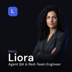 liora-agent-qa-red-team-engineer cover