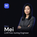 mei-llm-finetuning-engineer cover