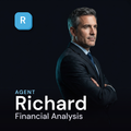 Richard — Financial Analysis AI Agent