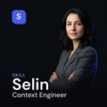 selin-context-engineer cover