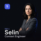 selin-context-engineer cover