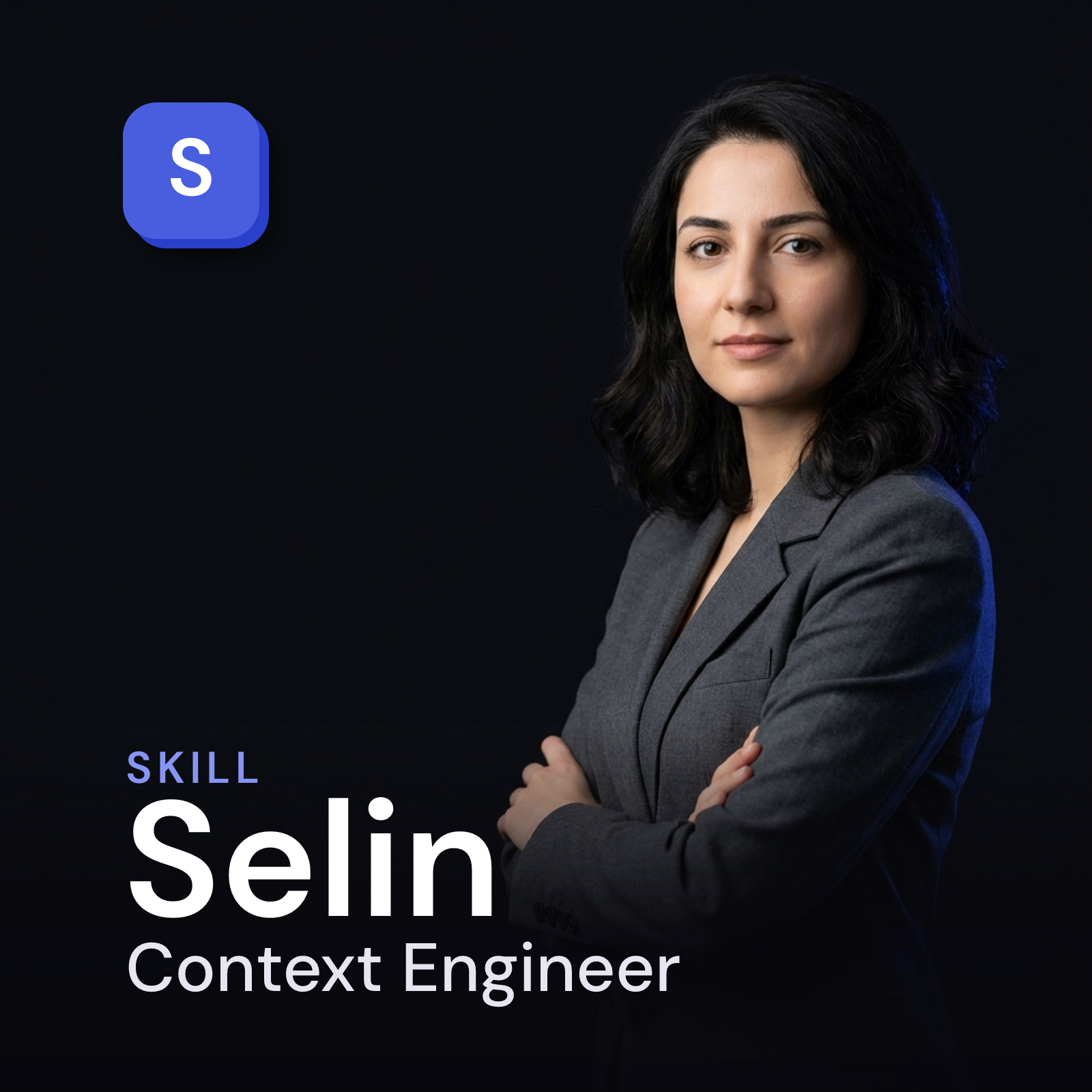 selin-context-engineer cover