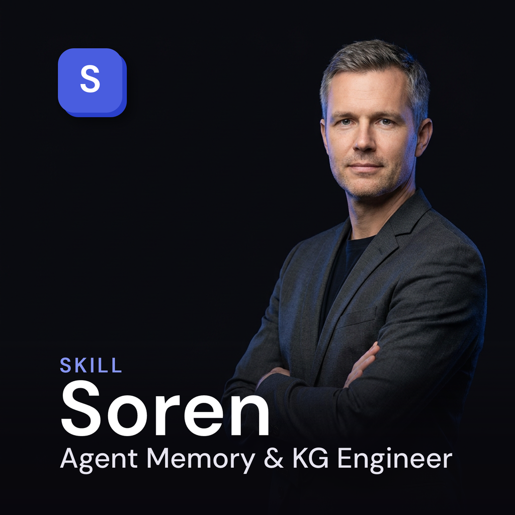 soren-agent-memory-knowledge-graph cover