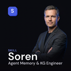 soren-agent-memory-knowledge-graph cover