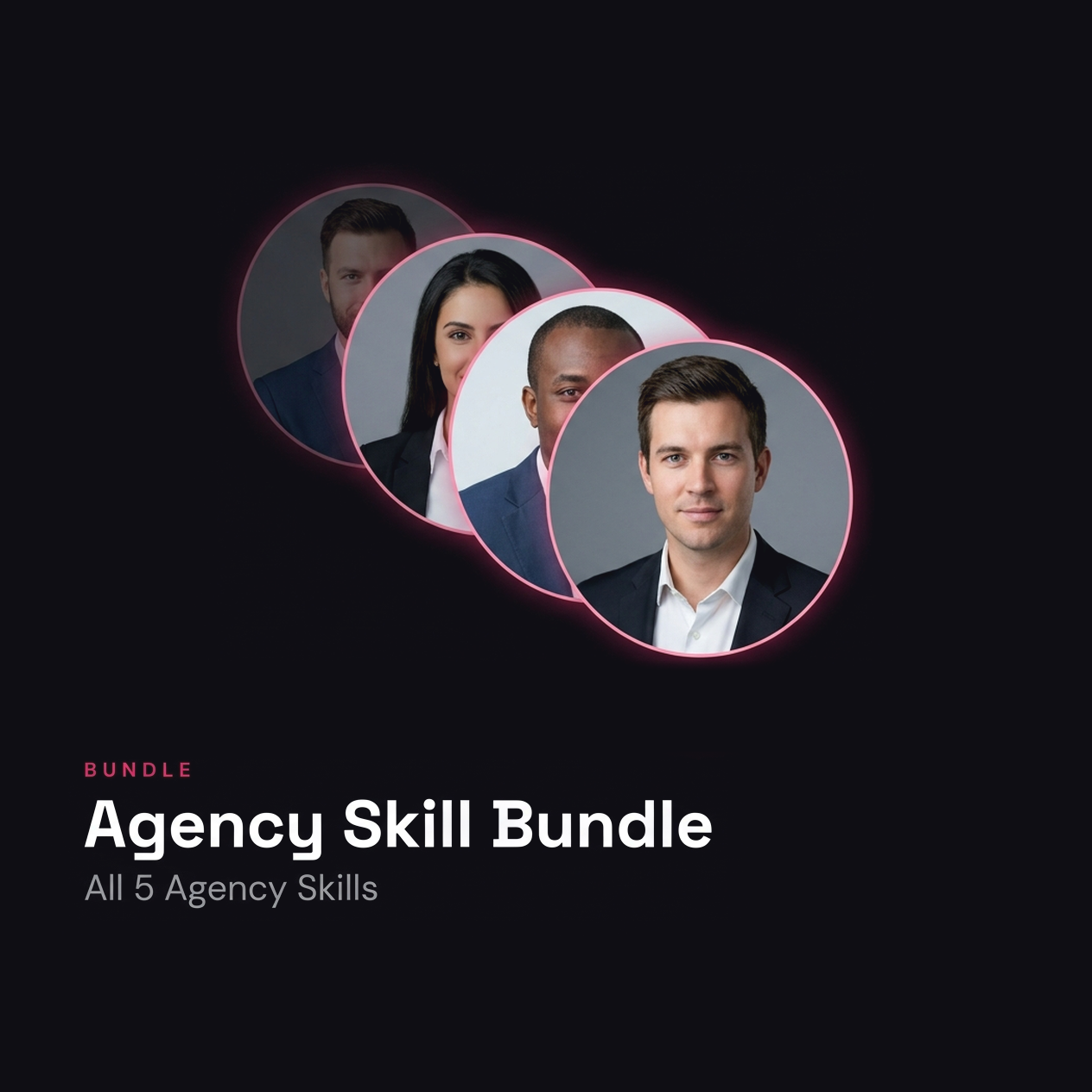 agency-skill-bundle-all-5-ai-agency-skills