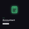 ai-accountant