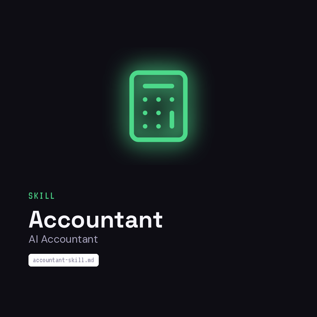 ai-accountant
