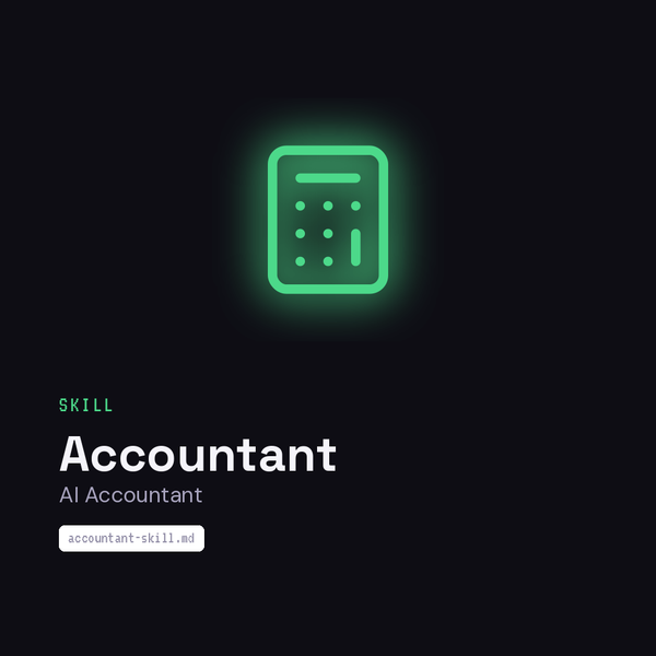 ai-accountant