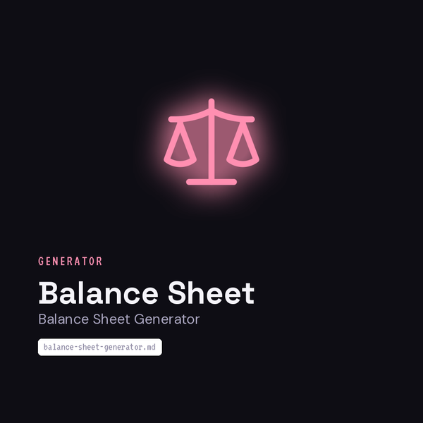 ai-balance-sheet-generator