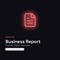 ai-business-report-generator